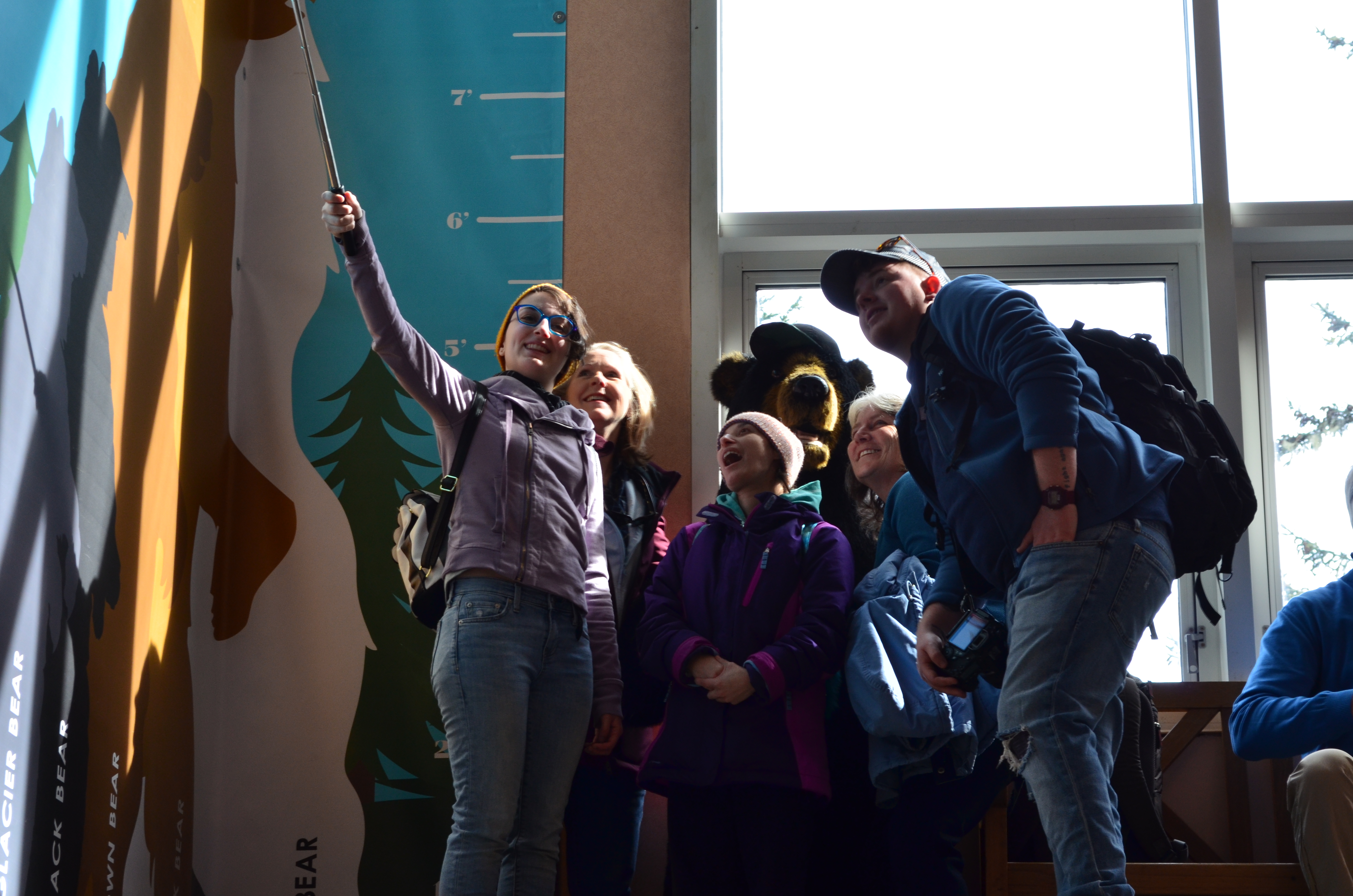 ./2017/08 - Alaska Cruise/08 - Juneau/DSC_0885.JPG